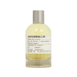 Le Labo Patchouli 24 edp 100ml, США