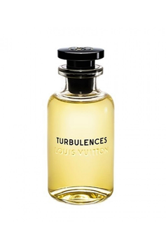 Louis Vuitton Turbulences edp 100ml, Франція