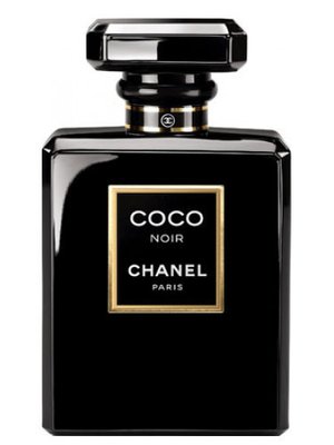 Chanel Coco Noir edp Тестер 100ml, Франція