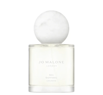 Jo Malone Sea Daffodil edc 100ml, Великобритания