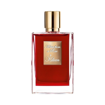 Kilian A Kiss From A Rose edp 50ml, Франция