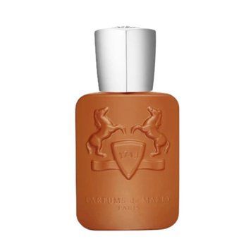 Parfums de Marly Altha&iuml;r edp 125ml, Франция