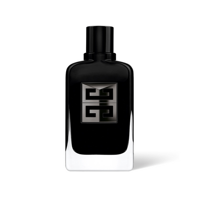 Givenchy Gentleman Society Extreme 100 ml Тестер, Франція