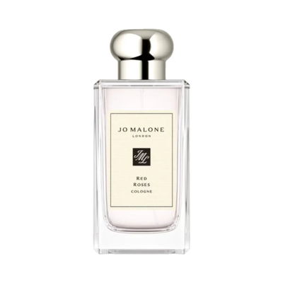 Jo Malone Red Roses 100 ml Тестер, Великобританія