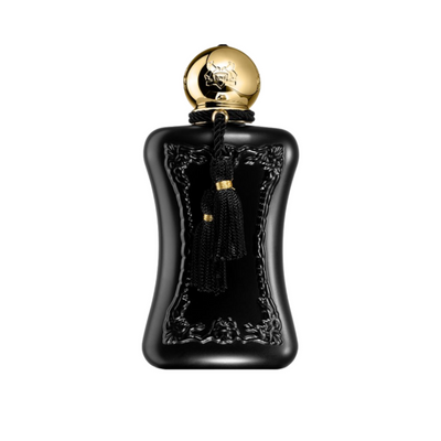 Parfums de Marly Athalia Royal 75 ml Тестер, Франція