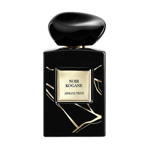 Armani Prive Noir Kogane 100 ml Тестер, Франція