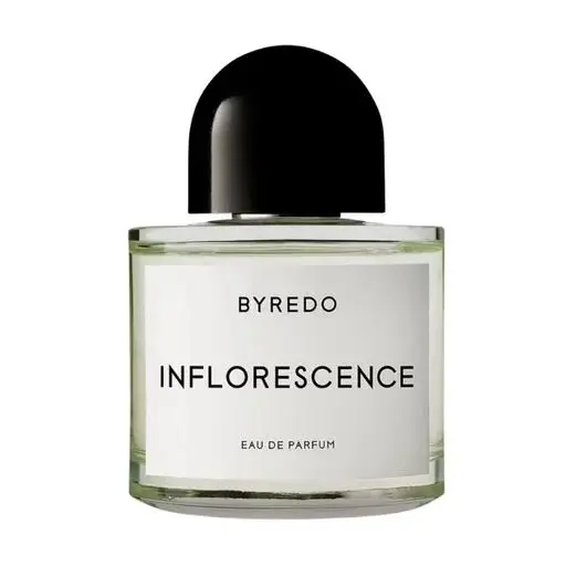 Byredo Inflorescence 100 ml Тестер, Швеція