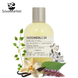 Le Labo Patchouli 24 edp 100ml, США