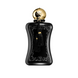 Parfums de Marly Athalia Royal 75 ml Тестер, Франция