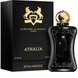 Parfums de Marly Athalia Royal 75 ml Тестер, Франция