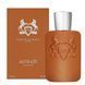 Parfums de Marly Altha&iuml;r edp 125ml, Франція