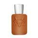 Parfums de Marly Altha&iuml;r edp 125ml, Франція