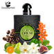 Yves Saint Laurent Black Opium Illicit Green edp 90ml, Франция