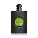 Yves Saint Laurent Black Opium illicit green 90 ml Тестер, Франция