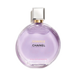 Chanel Chance Eau Splendide edp 100ml, Франція