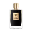 Kilian Sacred Wood edp 50ml, Франція
