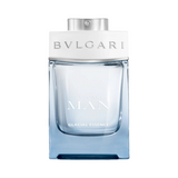 Bvlgari Man Glacial Essence edp 100ml, Італія