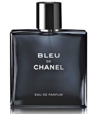 Chanel Bleu De Chanel edp Тестер 100ml, Франція