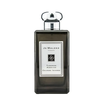 Jo Malone Tuberose Angelica Cologne Intense 100ml, Великобритания