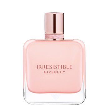 Givenchy Irresistible Rose Velvet edp 80ml, Франция