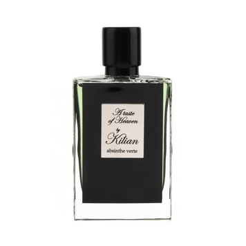 Kilian A Taste of Heaven edp 50ml, Франція