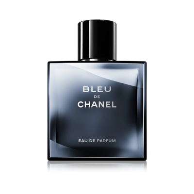 Chanel Bleu De Chanel edp 100ml Тестер, Франція