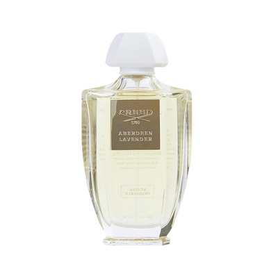 Creed Acqva Originale Aberdeen Lavander 100 ml Тестер, Франція