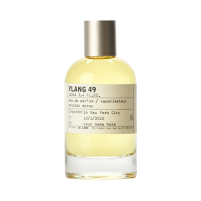 Le Labo Ylang 49 edp 100 ml Тестер , США