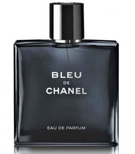 Chanel Bleu De Chanel edp 100ml Тестер, Франция