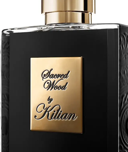 Kilian Sacred Wood 50 ml Тестер, Франция