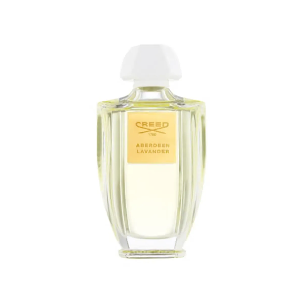 Creed Acqva Originale Aberdeen Lavander 100 ml Тестер, Франція