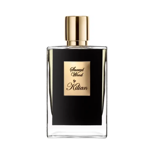 Kilian Sacred Wood 50 ml Тестер, Франція