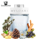 Bvlgari Man Glacial Essence edp 100ml, Італія