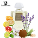Creed Aberdeen Lavander edp 100ml, Франція