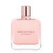 Givenchy Irresistible Rose Velvet edp 80ml, Франція