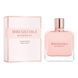Givenchy Irresistible Rose Velvet edp 80ml, Франція