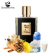 Kilian Sacred Wood edp 50ml, Франція