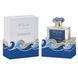 Roja Parfums Oceania parfum 100ml, Великобританія