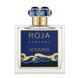 Roja Parfums Oceania parfum 100ml, Великобританія