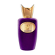 Sospiro Accento Viola 100 ml Тестер, Италия