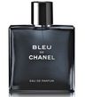 Chanel Bleu De Chanel edp Тестер 100ml, Франція
