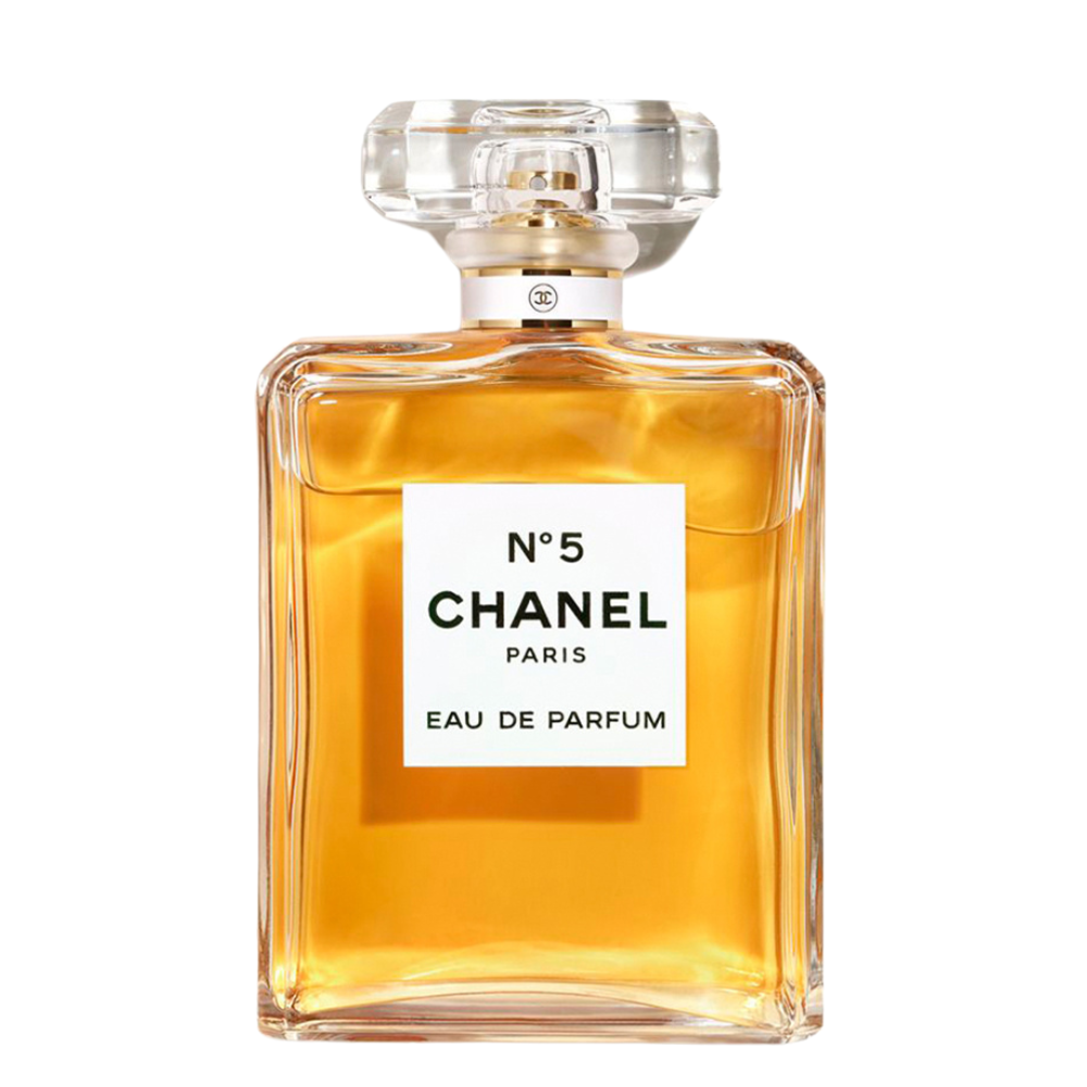 Купити жіночі парфуми Chanel №5 на SovaMarket