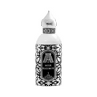Attar Collection Musk Kashmir edp 100ml, ОАЭ