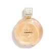 Chanel Chance Eau de Parfum 100ml, Франція