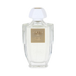 Creed Acqva Originale Cedre Blanc edp 100ml, Франція