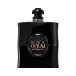 Yves Saint Laurent Black Opium Le parfum 90 ml , Франція