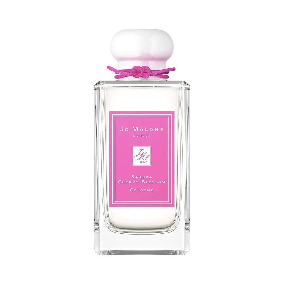 Jo Malone Sakura Cherry Blossom унисекс духи на SovaMarket