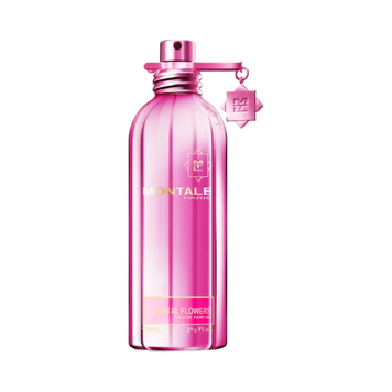 Montale Oriental Flowers edp 100ml, Франція