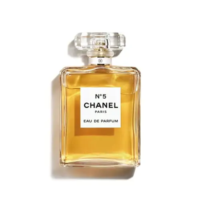 Chanel №5 100 ml Тестер, Франція