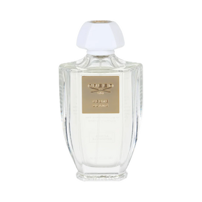 Creed Acqva Originale Cedre Blanc 100 ml Тестер, Франція